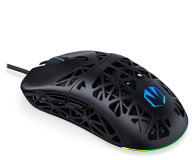 ENDORFY OUTLET - LIV - 1476468 - zdjęcie 2